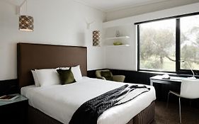 Waurn Ponds Estate