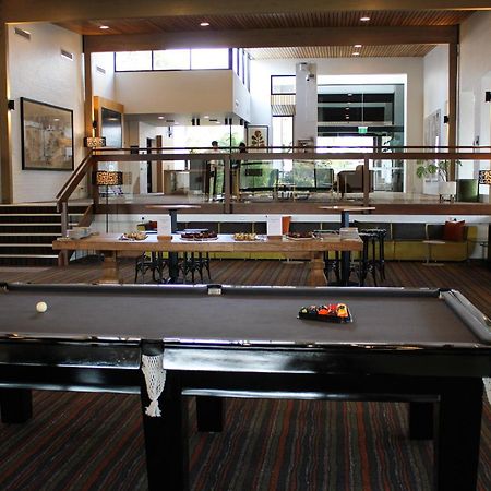 Waurn Ponds Estate Hotel Exterior photo