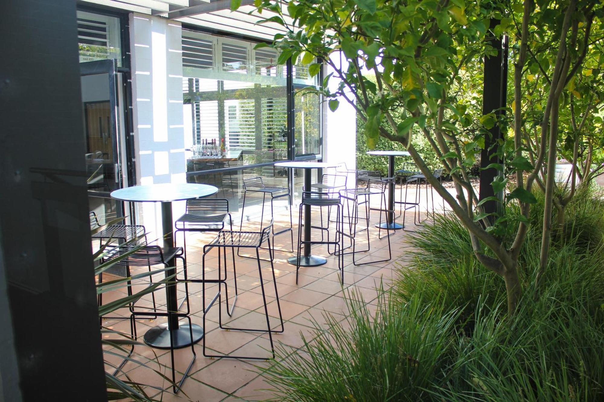 Waurn Ponds Estate Hotel Exterior photo